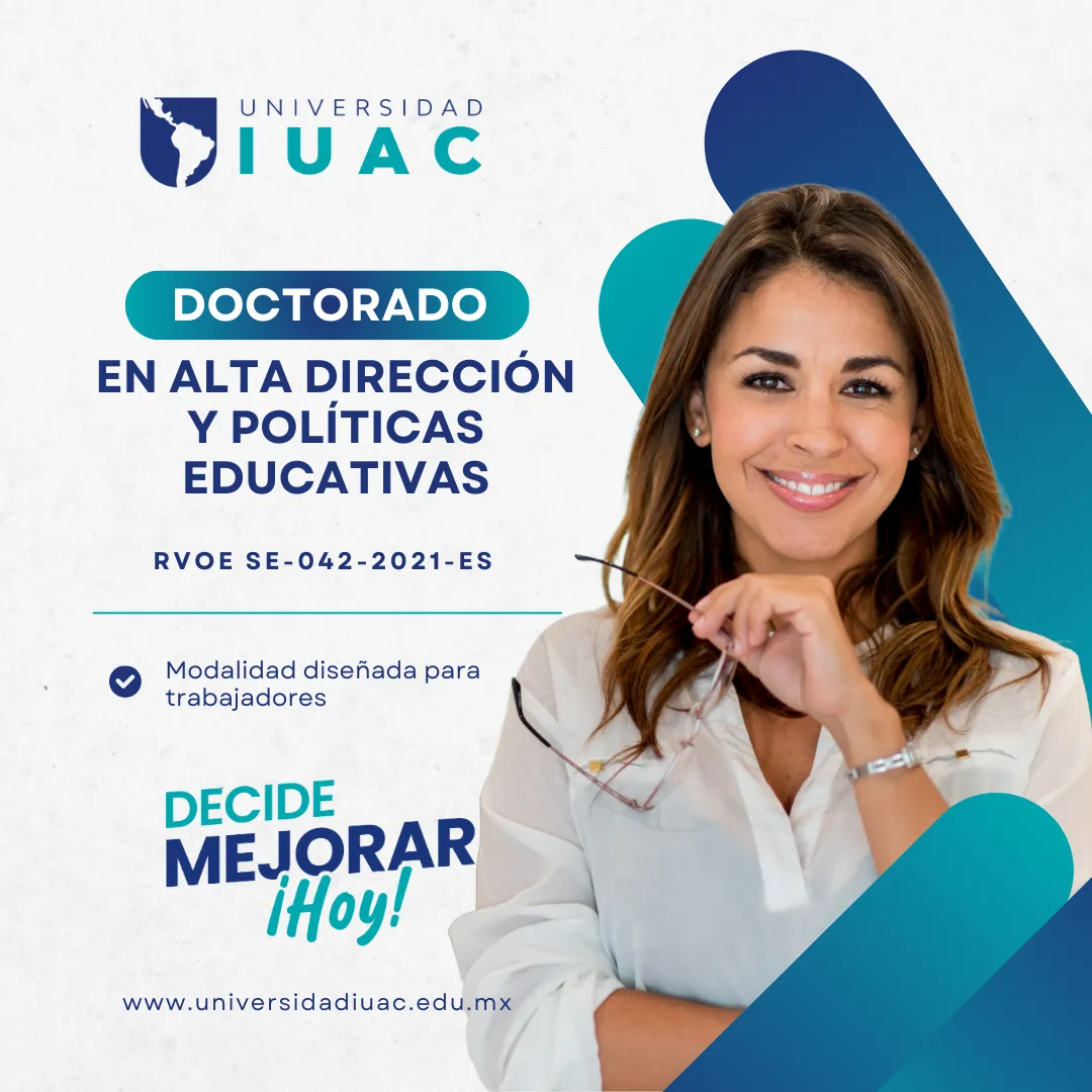 D Alta Dirección y Políticas Educativas_21