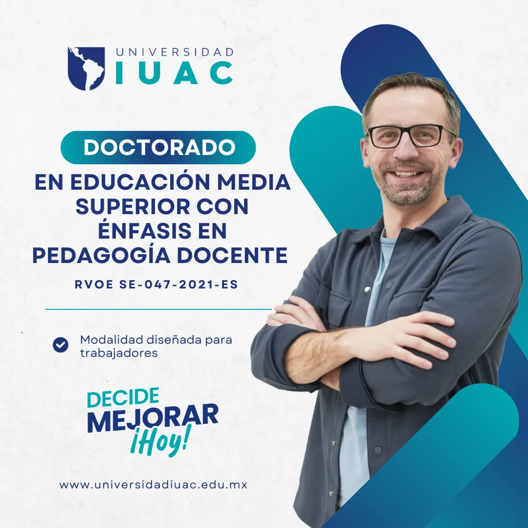 D EMS con Enfasis en Pedagogía Docente_1