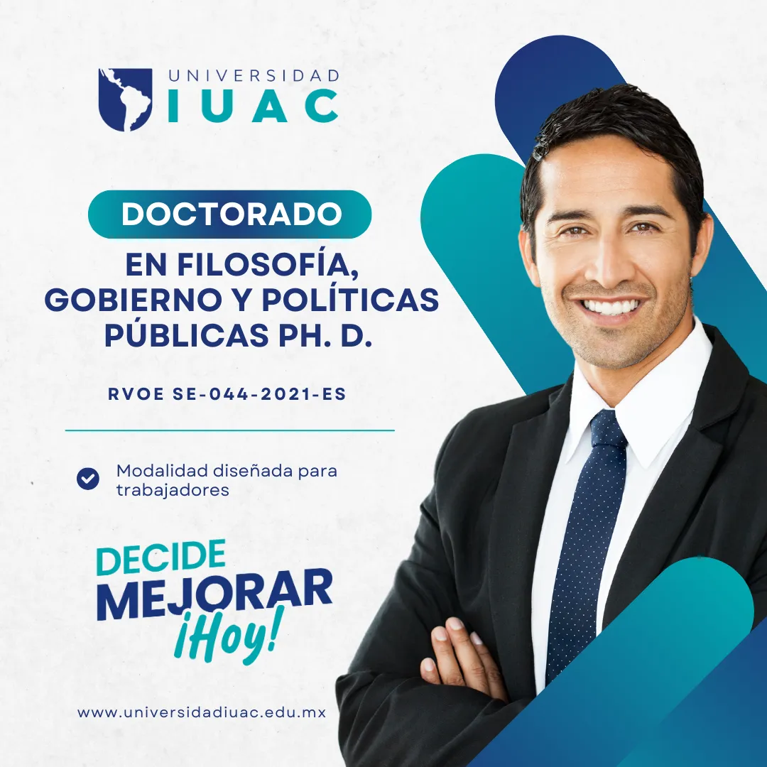 D Filosofía, Gobierno y Políticas Públicas2_4