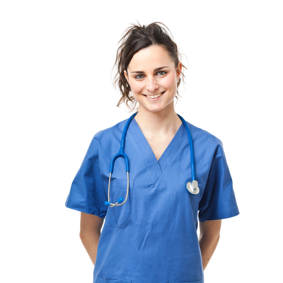 D-Gerencia-Pedagogía-Hospitalaria