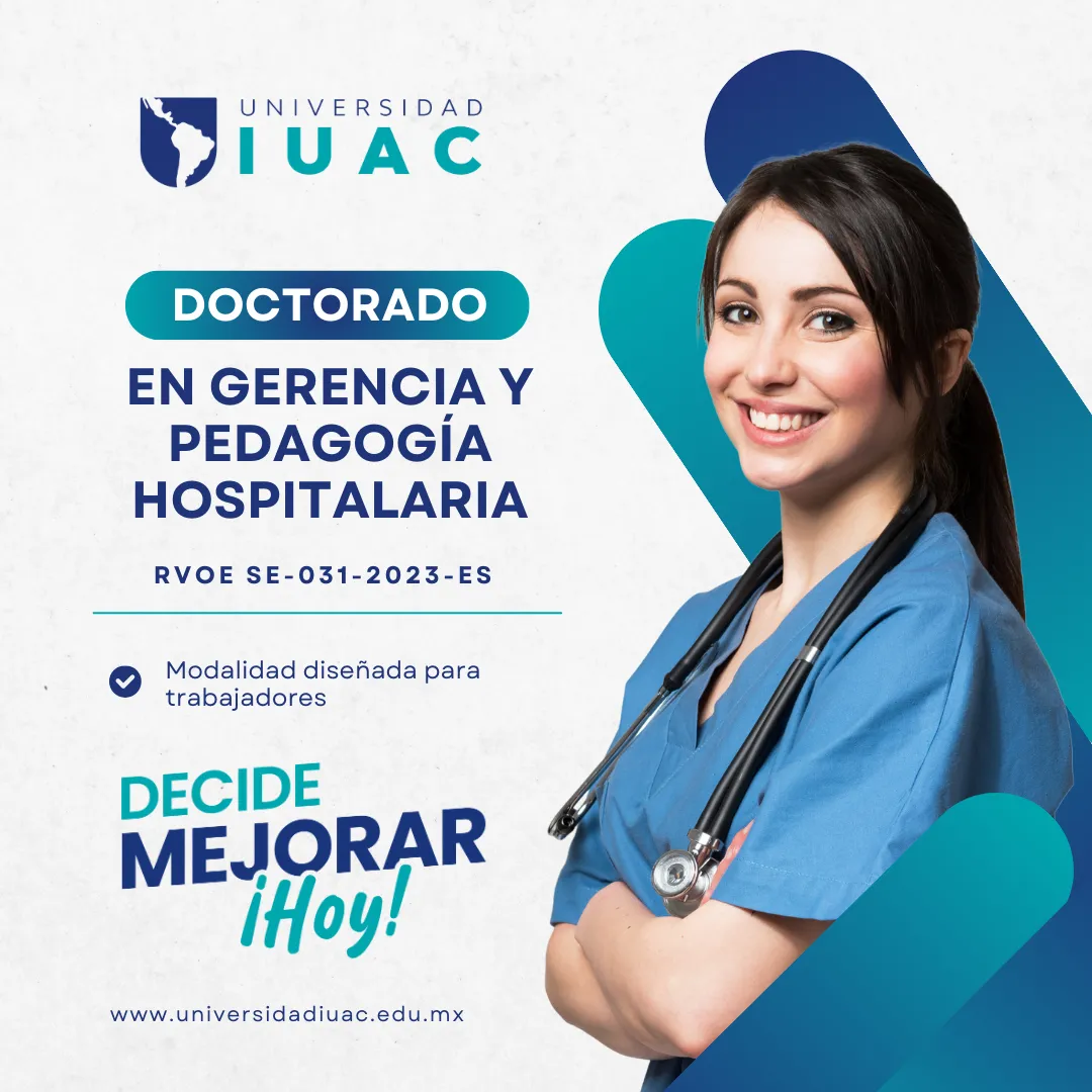 D Gerencia y Pedagogía Hospitalaria_5
