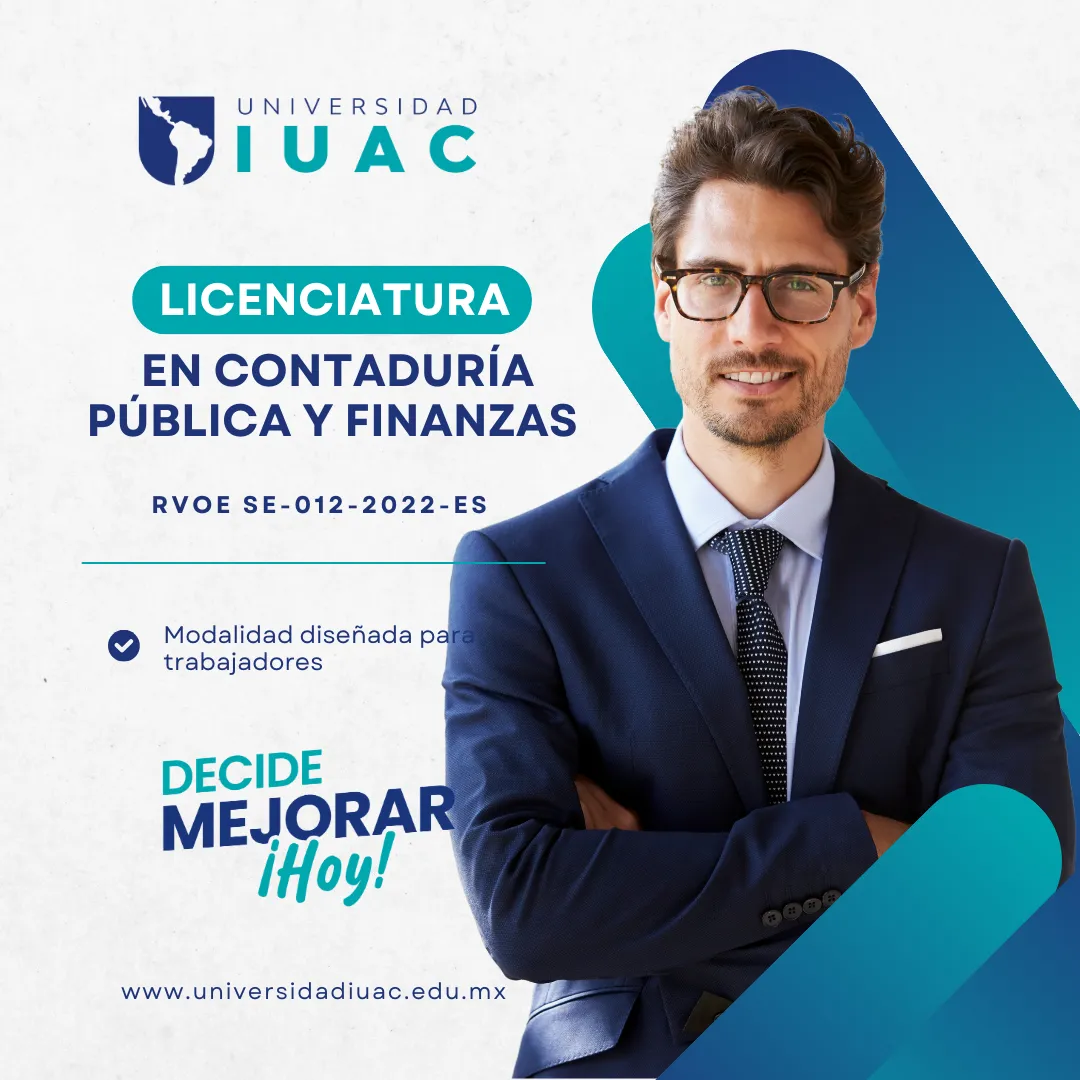 Lic Contaduría2_8