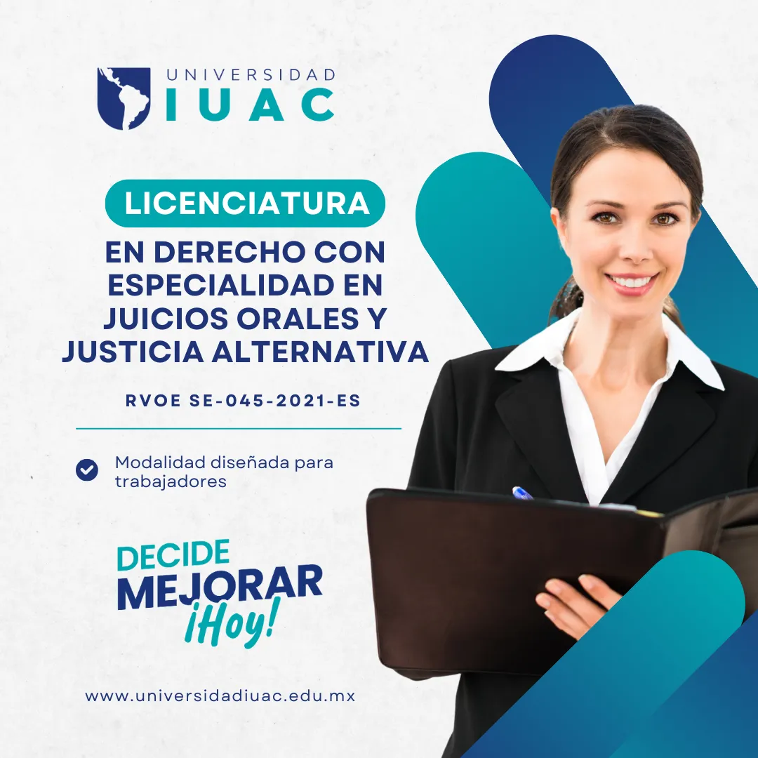 Lic Derecho2_10_11zon