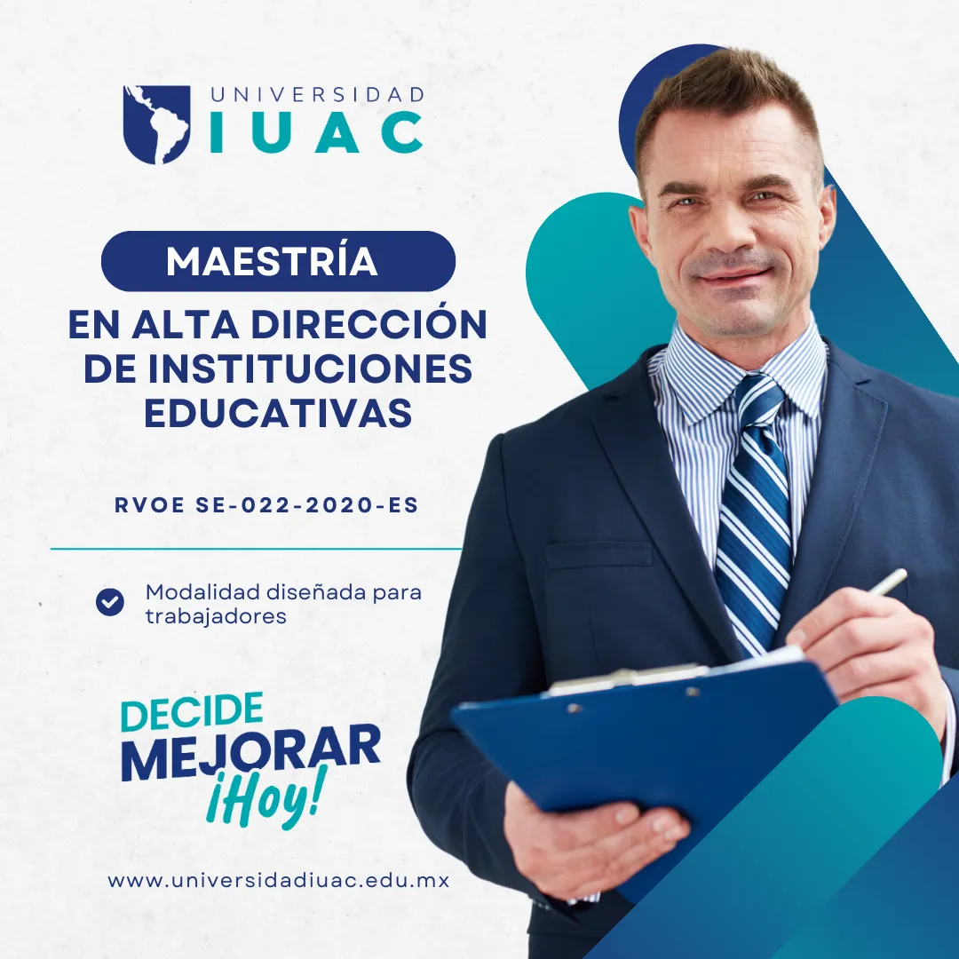 M Alta Dirección de Instituciones Educativas2_18