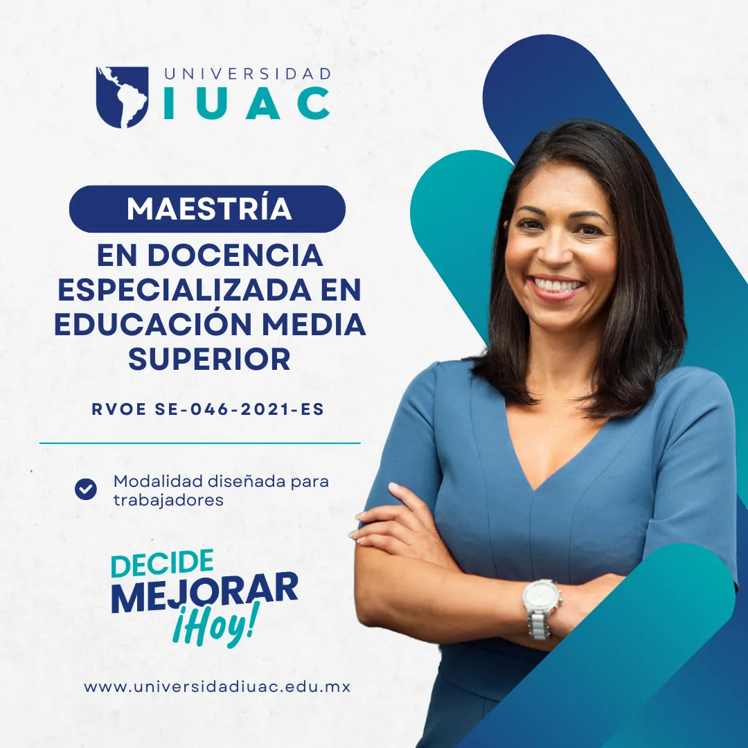 M Docencia EMS_19_11zon